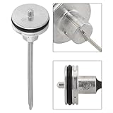 Zoom IMG-1 gdfnmogo confezione da 2 aghi Zoom IMG-1 gdfnmogo confezione da 2 aghi