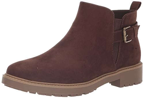Esprit Women's Sienna Ankle Boot