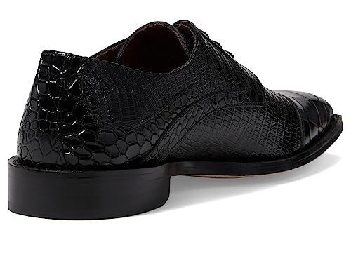 Image of Stacy Adams Tedesco Cap Toe Oxford