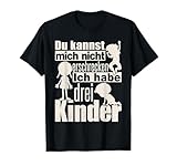 Lustige Eltern Shirts