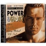 sarah waters fingersmith stream Various (CD Album 15 Tracks): (CD Compilation, 14 Tracks, Various, Diverse Artists, Künstler) Queen - Heaven For Everyone / Sarah Brightman - Heaven Is Here / Bonnie Tyler - Bridge Over Trouble Water / Chris De Burgh - Carry Me / Shakespear\'s Sister - Hello u.a.