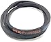 Craftsman 532106085 Lawn Tractor Blade Drive Belt