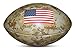 WILSON Official Salute to Military Service Camouflage Limited Edition Football