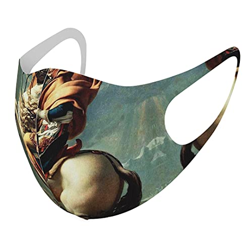 [igsticker] fUC }XN QZbg |GXe 􂦂 z}XN jp 003184 N[ ʐ^Ei ̑ l G CXg