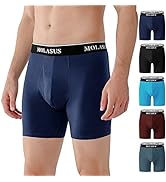 Small manufacture image 7