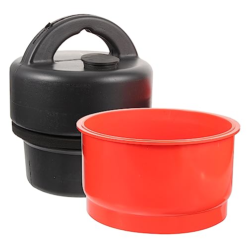 Vanne égoût agricole Gatuida bouchon interchangeable évacuation eaux