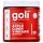 30 Count (حزمة 1)