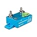 Produktbild Victron BatteryProtect 65A 12V 24V Batterie-Überentladeschutz BP 65