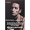 Amazon.co.jp: Bound for Glory : Guthrie, Woody, Seeger, Pete
