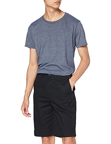 Los mejores pantalones billabong hombre