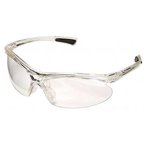 ProKennex Infinity Eyeguard Squash Goggles
