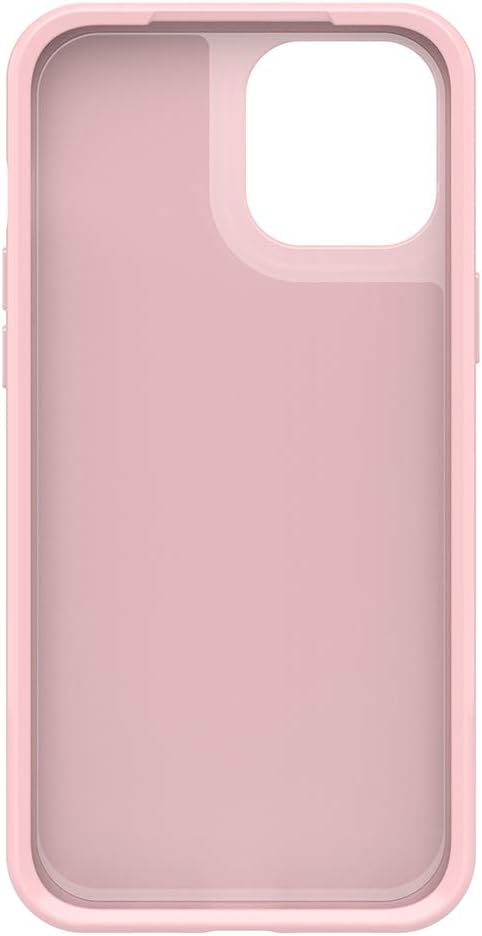 ❤ Crаzу Dеаlѕ OtterBox SYMMETRY CLEAR SERIES Case for iPhone 12 Pro Max - SHELL SHOCKED (PINK INTERFERENCE/IRIDESCENT PINK/SHELL-SHOCKED GRAPHIC) Nеw Arrіvаlѕ OtterBox SYMMETRY CLEAR SERIES Case for iPhone 12 Pro Max - SHELL SHOCKED (PINK INTERFERENCE/IRIDESCENT PINK/SHELL-SHOCKED GRAPHIC)