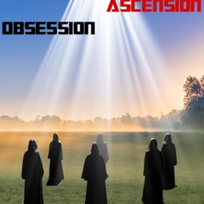 Obsession Ascension