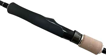 Amazon.co.jp: クロノ (CRONO) オモリグロッド TSUKUYOMI(ツクヨミ) 月 Amazon.co.jp: クロノ (CRONO) オモリグロッド TSUKUYOMI(ツクヨミ) 月