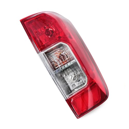 Feu arrière Nissan Navara NP300 stop arrière D32 de remplacement carrosserie pick-up