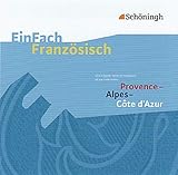 SCHÖNINGH VERLAG IM WESTERMANN SCHULBUCH