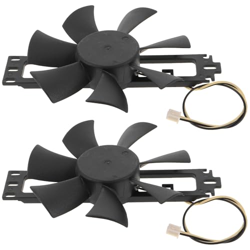 CLISPEED 2 dppt@ ȔC Ut@ pp