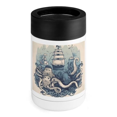 Refroidisseur de boissons pour la maison et les sorties outdoor