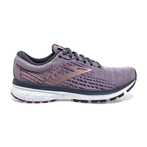 Image of Brooks Women's Cascadia 15 Trail Running Shoe