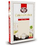 Malatya Pazari Palanci