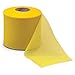 Mueller M-Wrap Pre wrap for Athletic Tape (Big Red, 1 Roll)