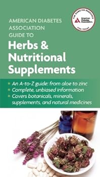 Paperback American Diabetes Association Gui Book