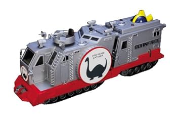 EXプラモ　ボールフリー号　初回特典付　未組み立て品 EXプラモ ボールフリー号 初回特典付 未組み立て品