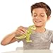 Gigantosaurus Giganto Character Figure with Articulated Limbs, Dino Toy Stands 4.5