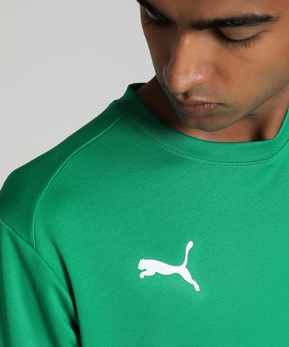 Image of Puma Men T-Shirt