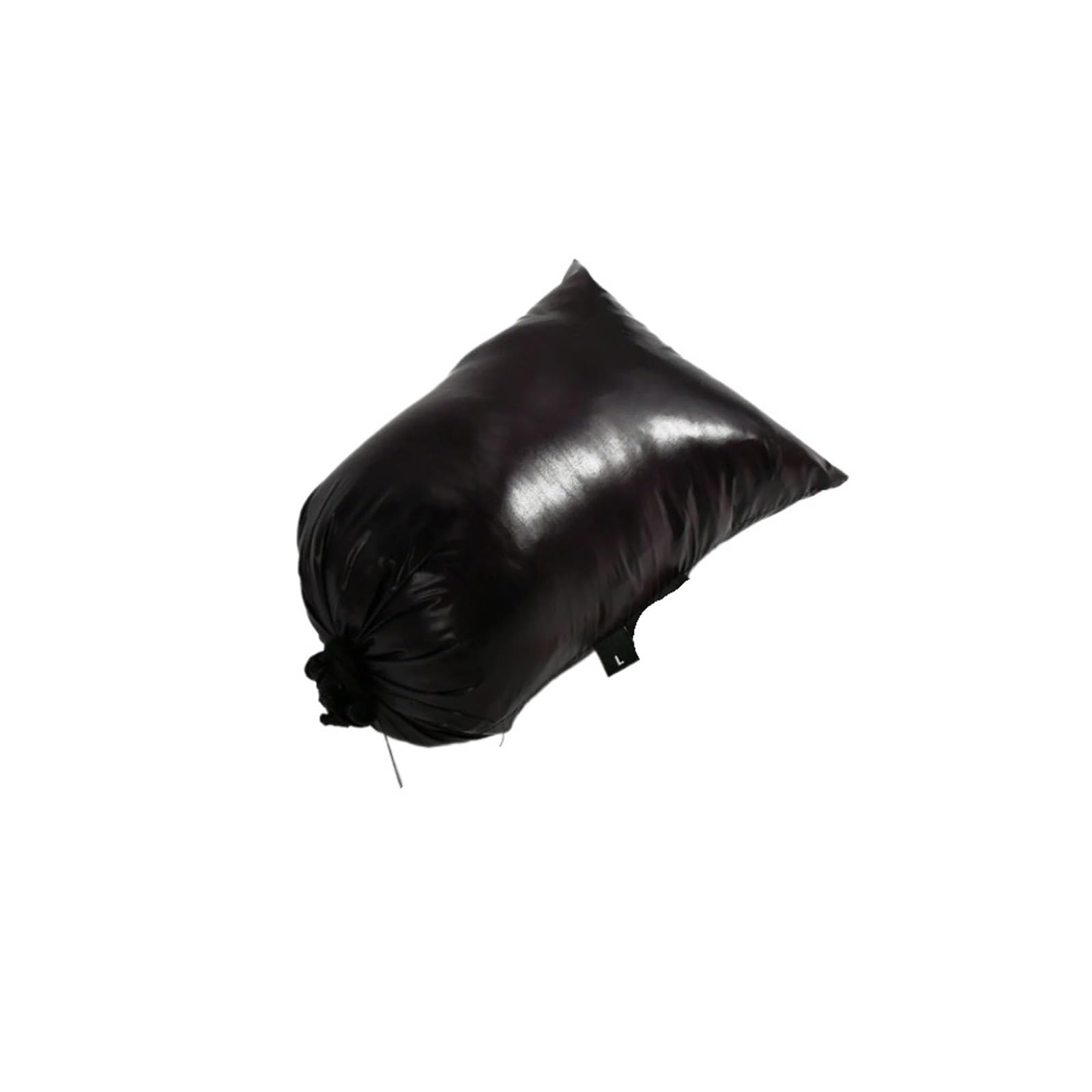 Warme Daunenpantoffeln for Outdoor-Camping, Entendaunen-Schuhüberzug, Fußsocken, Stiefeletten for Schlafsackzelt Für Winter