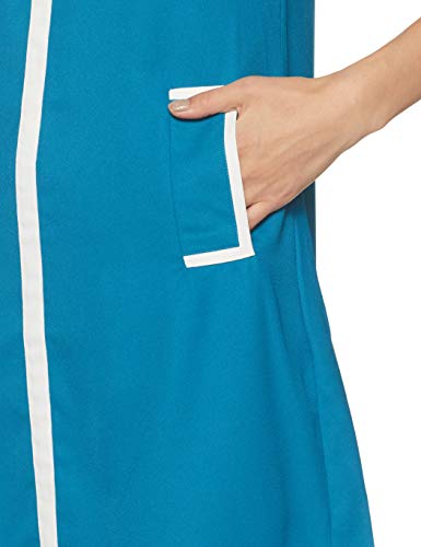 Image of Amazon Brand - Symbol Women's Knee-Length Dress