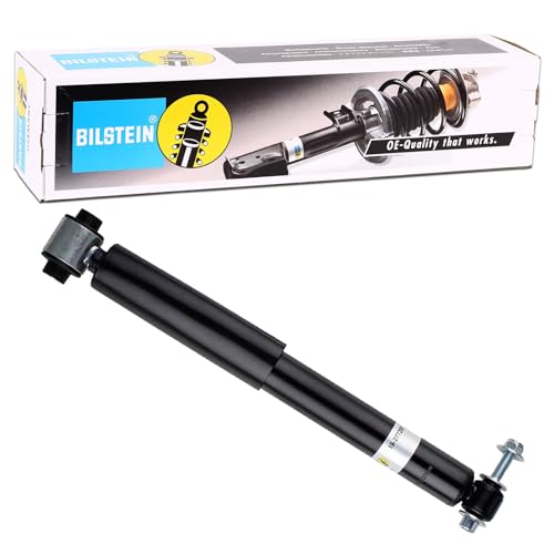 BILSTEIN 19-277288 Amortisseur arrière de remplacement origine pour châssis standard