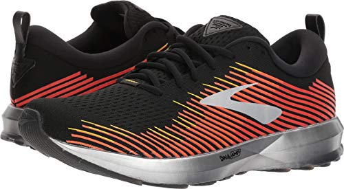 Image of Brooks Mens Levitate Running Shoe