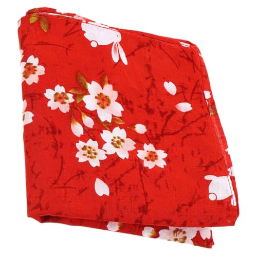 TOGEVAL a֓  ԕ vg ٓ ϋv y ^ѕ֗ p[eB[◷s