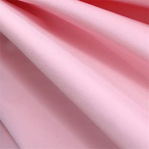 Kids Girls Waterproof Windbreakers Jacket Long Sleeve Full Zip Up Rainproof Hoodie Boys Cute Print Hooded Coat4