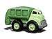 Green Toys Recycling...image