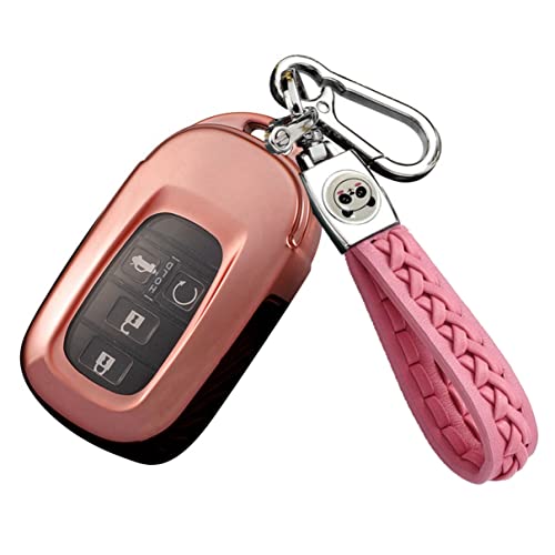 [ZANEKO] N-BOX N-BOX JX^ JF5 JF6 L[P[XVrbNF[L[Jo[Kz_V^XebvS ZR-V L[VF(sN)