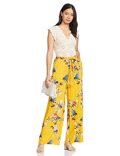Image of Harpa Women's Relaxed Pants