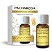 Dr Giorgini Palmarosa Olio Essenziale Naturale - 10 Ml - 3