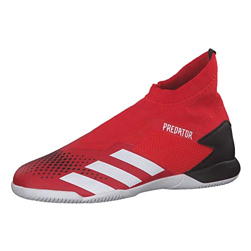 Adidas Predator 18.3 Sin Cordones Hotsell, 50% OFF | www.geb.cat