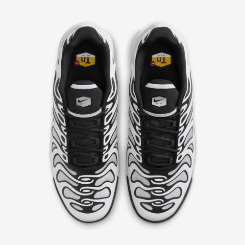 Image of Nike Men's Air Max Plus Drift Shoes