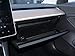 Tesla Model 3 Glove Box Organizer (Glove Box Bumper)