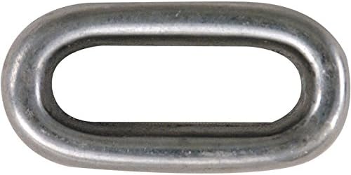Aluminum Horn Knot