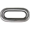 Aluminum Horn Knot