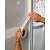 Scotch Painter's Tape 2050-36A-BK Scotch General Purpose Masking Tape, 1.41 inches by 60 Yards, 2050, 1 roll, 1.41" Width
