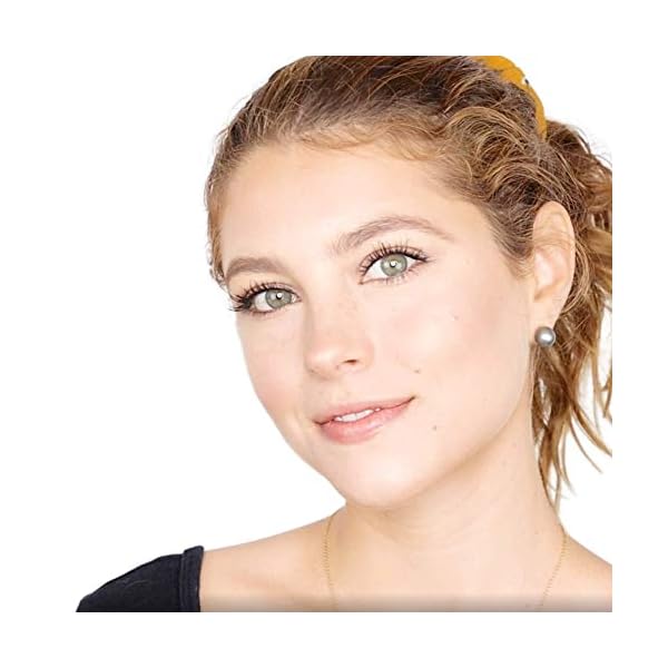 Vegan-and-Cruelty-Free-Fine-Lightweight-Bronzer-Powder-for-Face-Elizabeth-Mott-Whatup-Beaches-Facial-Bronzing-Powder-for-Contouring-and-Sun-Kissed-Coverage-Matte-10g Elizabeth Mott Whatup Beaches Bronzer Face Powder Contour Kit - Vegan and Cruelty Free Facial Compact Bronzing Powder for Contouring and Sun Kissed Makeup Finish - Matte shade (10 g)