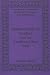 Mademoiselle de Scudéry and the Looking-Glass Self (Currents in Comparative Romance Languages and Literatures, Band 7) - Davis, Joanne