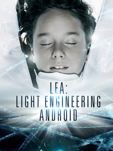 Lea: Light Engineering Android