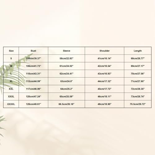 Men's UV Fishing Shirt Sun Protection Solid Color Long Sleeve Zip Up Hoodie 2025 Summer Lightweight Outdoor Outfit2