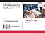 Editorial Académica Española